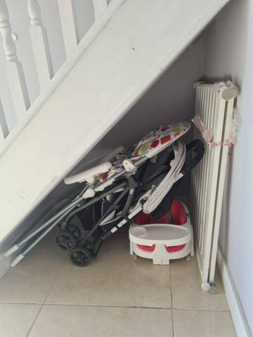 Bundoran Seaside Stays House - Wifi, Large Spacious Home 외부 사진