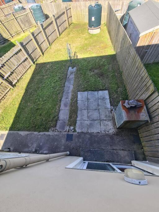 Bundoran Seaside Stays House - Wifi, Large Spacious Home 외부 사진